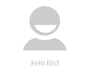 Bild Berger W.